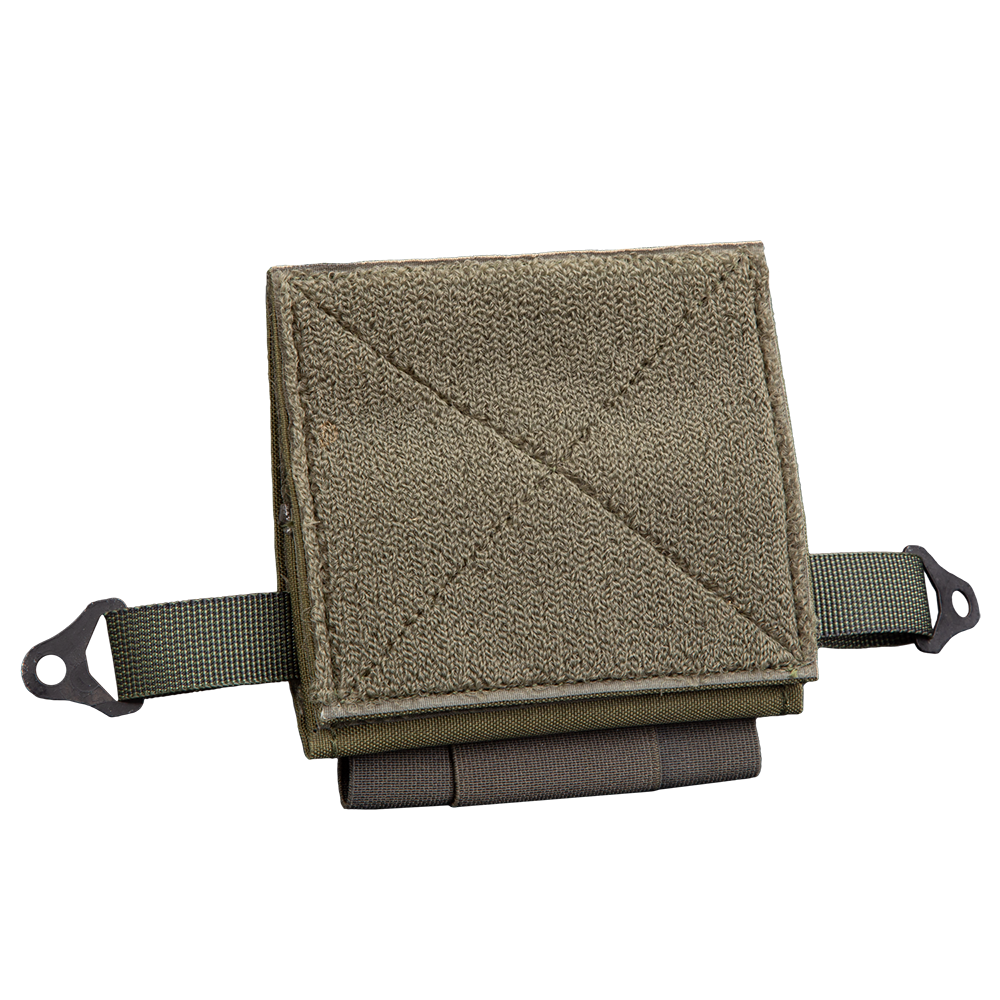 NVG counterweight pouch V2 Savotta — papildu attēls 2