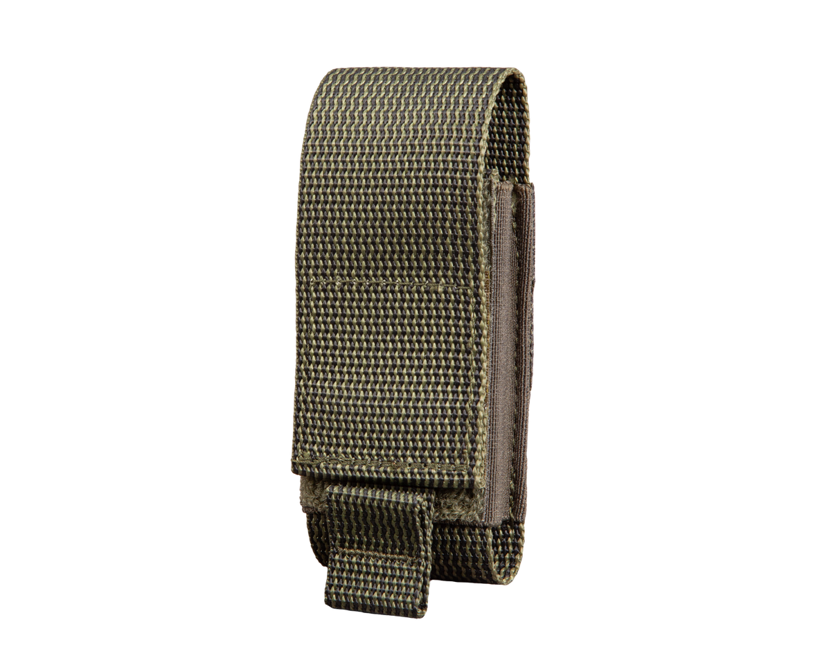 Savotta Multitool pouch, Green