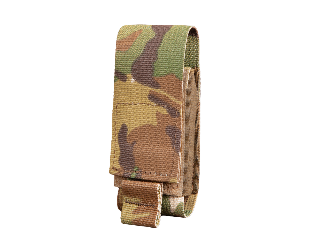 Savotta Multitool pouch, Multicam