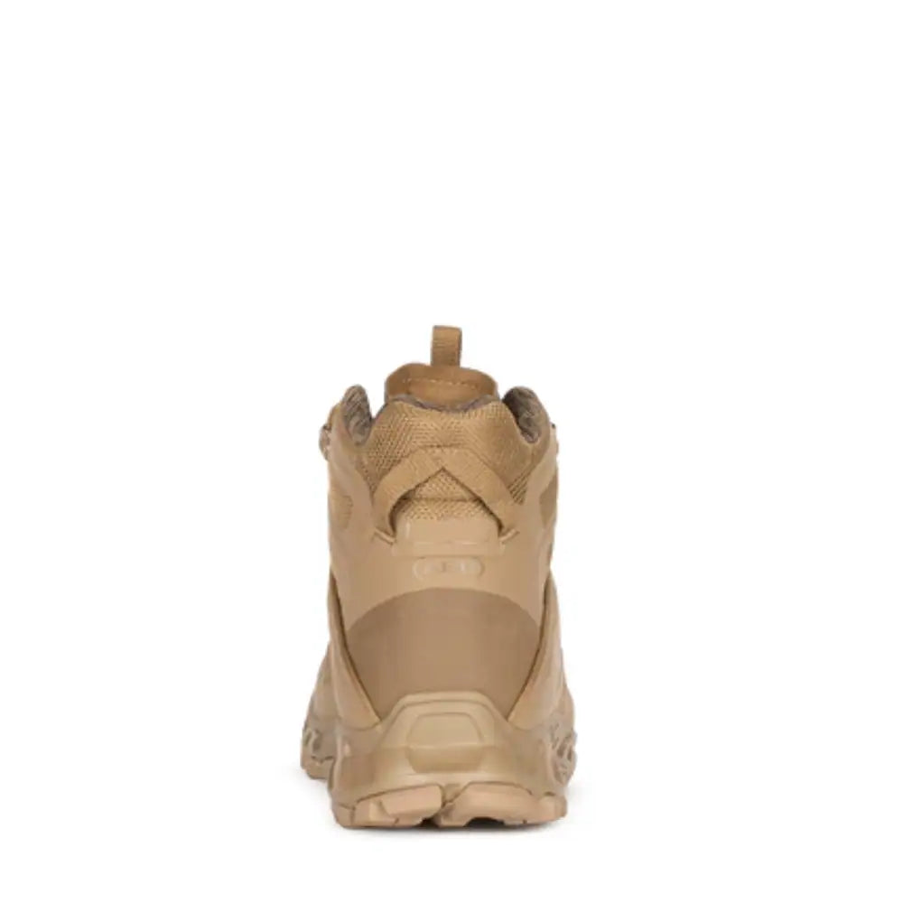 Zābaki AKU Selvatica Tactical MID GTX Coyote