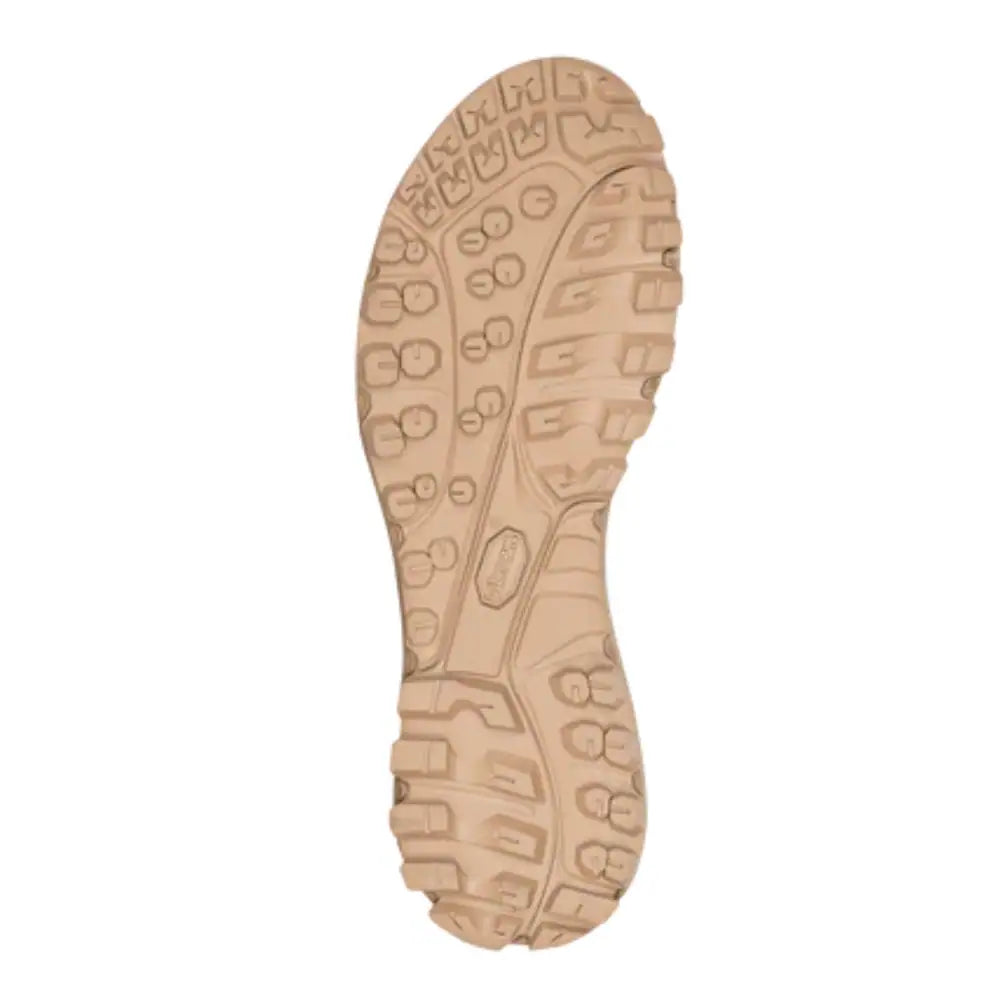 Zābaki AKU Selvatica Tactical MID GTX Coyote