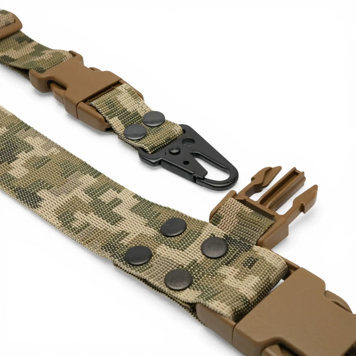 Ieroča Siksna RAGNAROK Odin Sling Gen.II Pixel — attēls 3