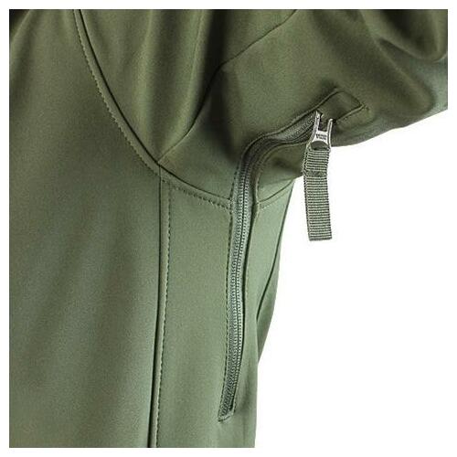 Condor Kaujas krekls (GEN II) Condor Multicam