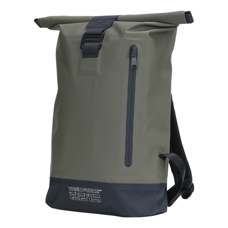 Soma ūdensizturīga TF-2215 Urban Creek Drybag 18L
