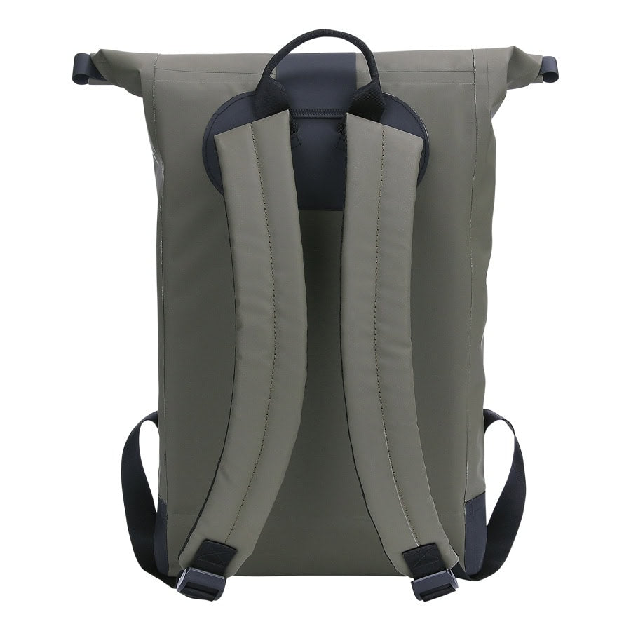 Soma ūdensizturīga TF-2215 Urban Creek Drybag 18L