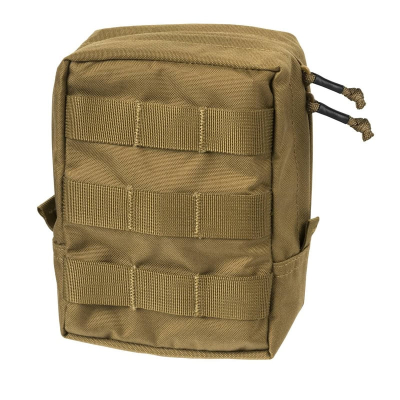 Somiņa HELIKON-TEX General Purpose Cargo Pouch Coyote
