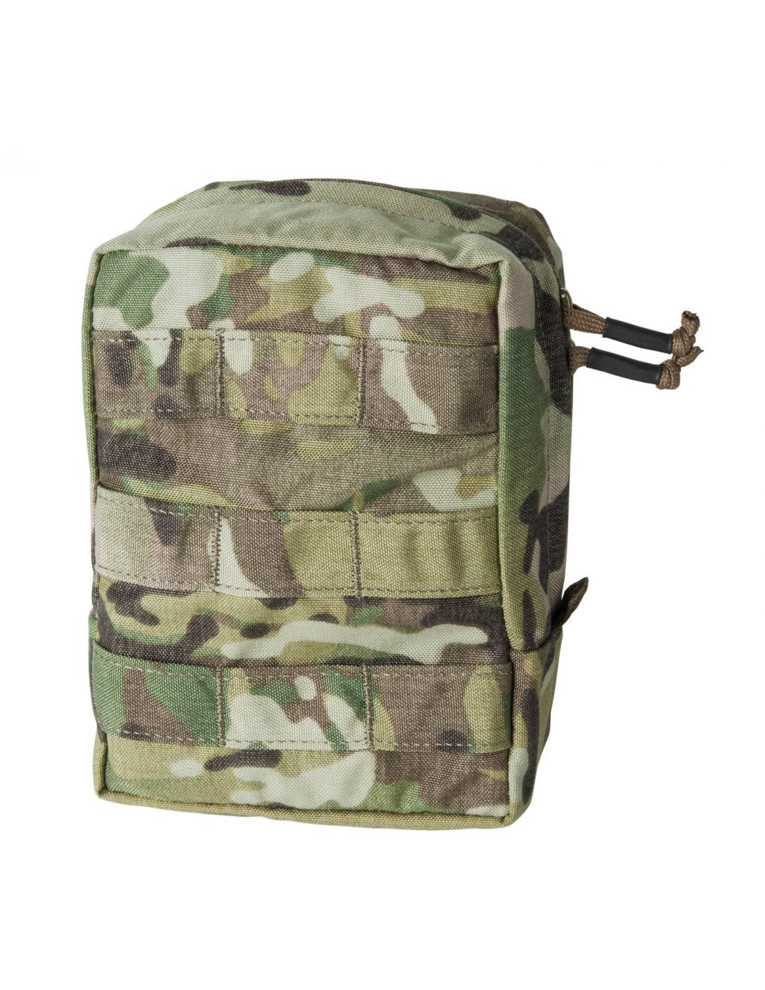 Somiņa HELIKON-TEX General Purpose Cargo Pouch Multicam