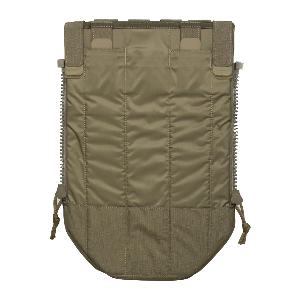 Panelis Direct Action Spitfire Breacher Panel Ranger Green