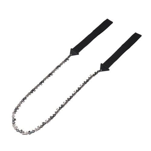 Stieples zāģis 64cm — Mil-Tec — attēls 1
