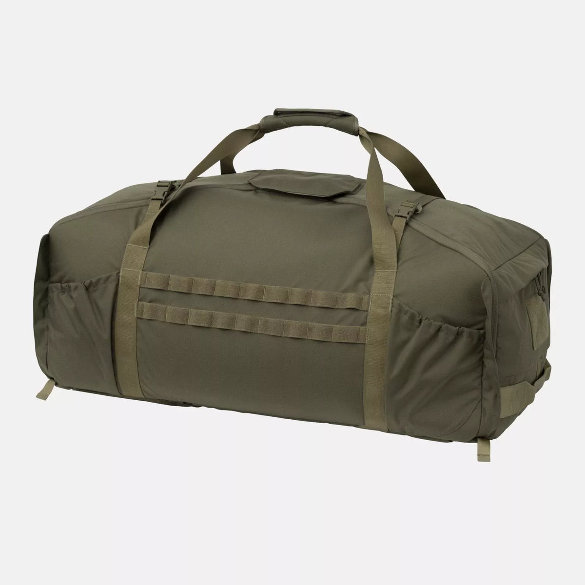 Transportēšanas Soma HELIKON-TEX Alien Bag Olive Green