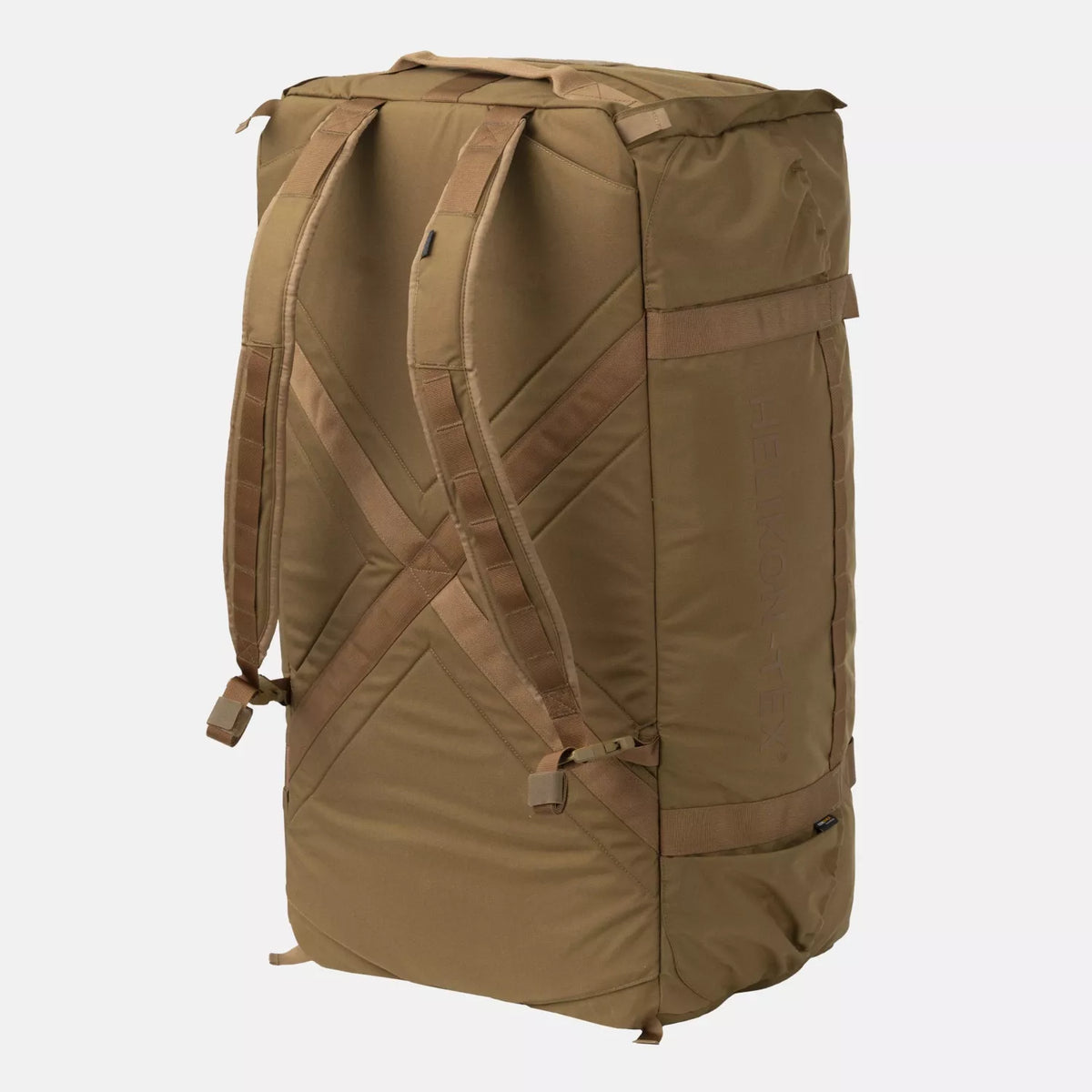 Transportēšanas Soma HELIKON-TEX Alien Bag Olive Green