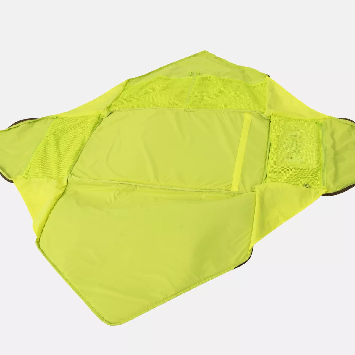 Transportēšanas Soma HELIKON-TEX Alien Bag Olive Green