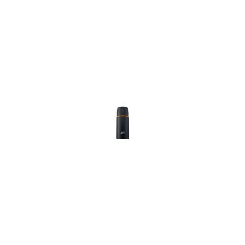 Esbit CLASSIC termoss 750 ml – Stainless Steel