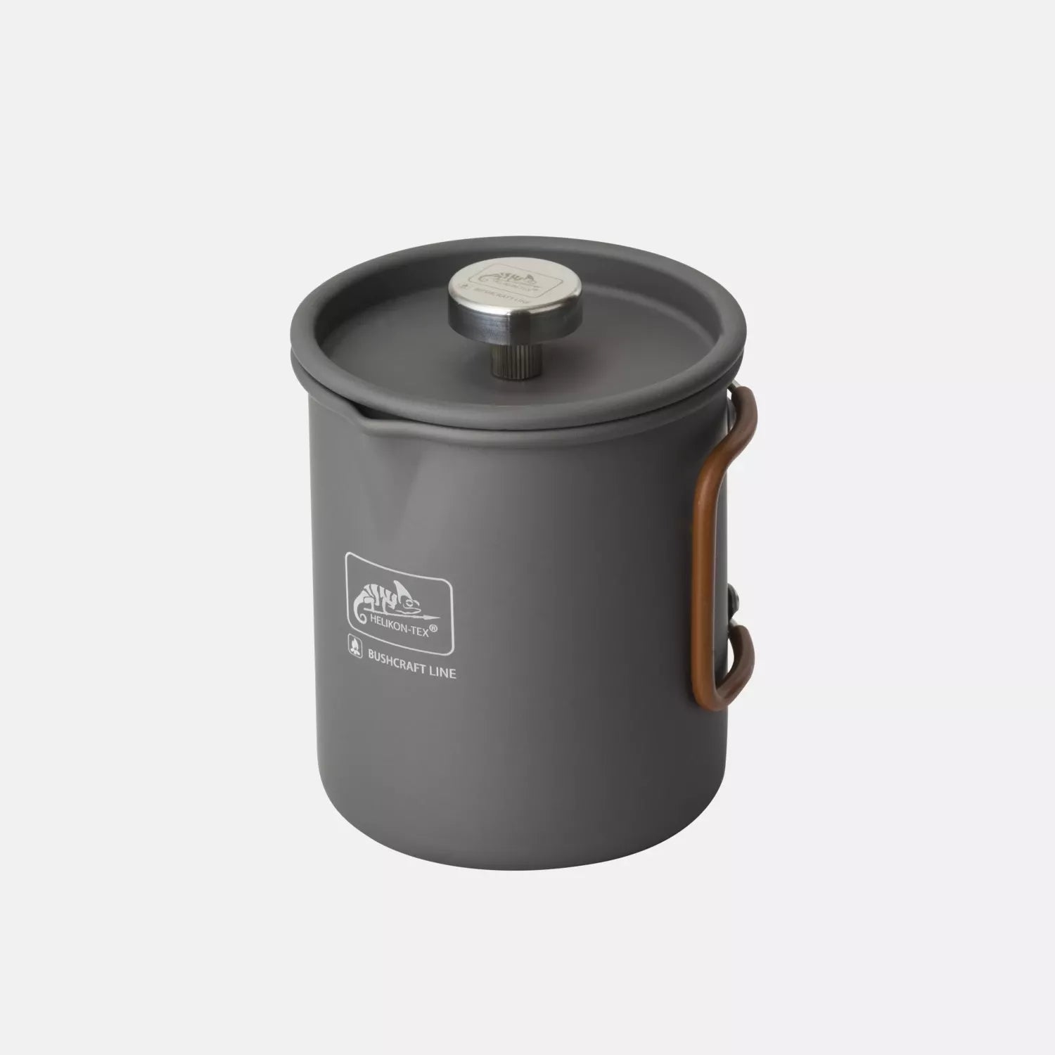 Helikon-Tex CAMP French Press Coffee Mug