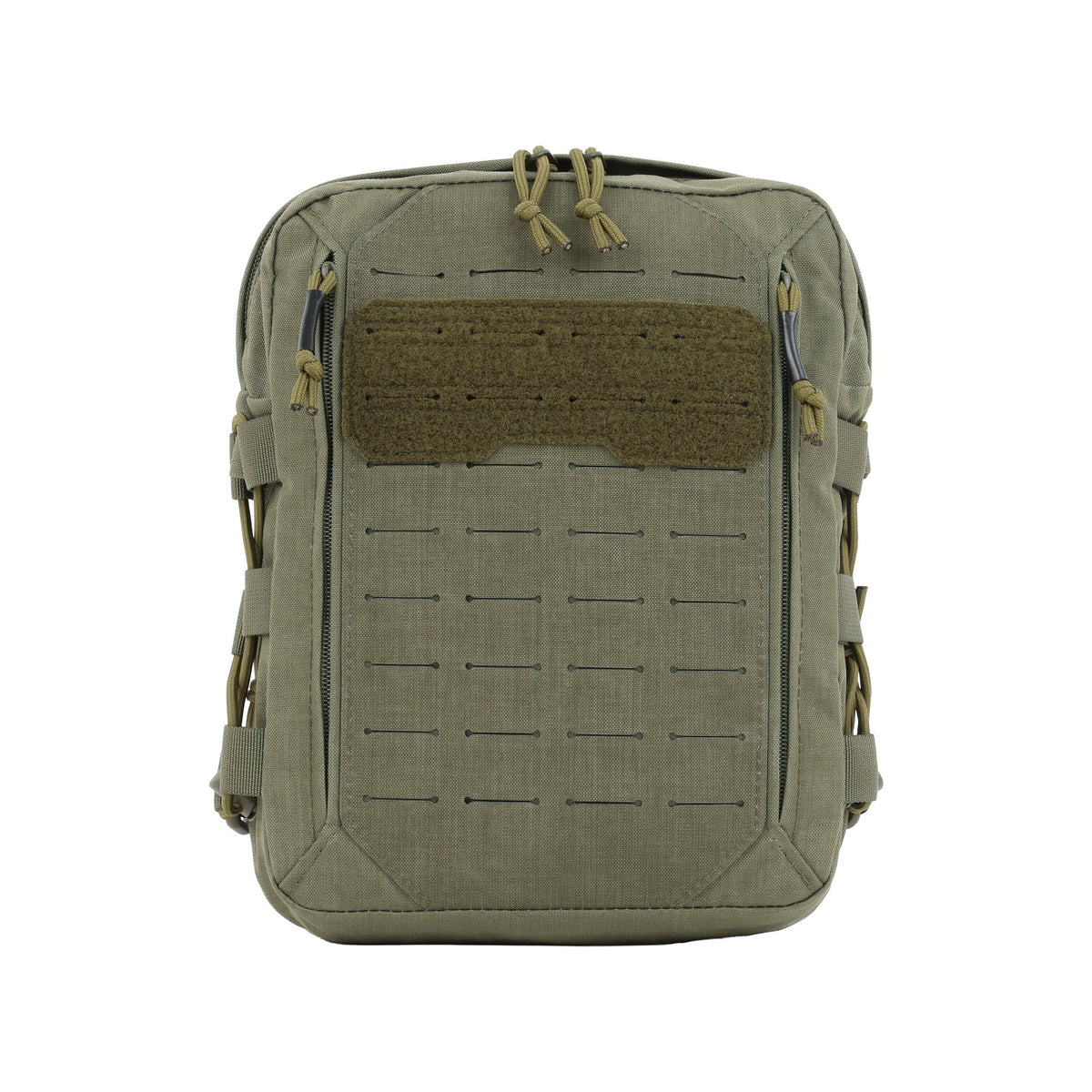 Uzkabes soma Templars Gear HP Vest Pack H1 Small Ranger Green