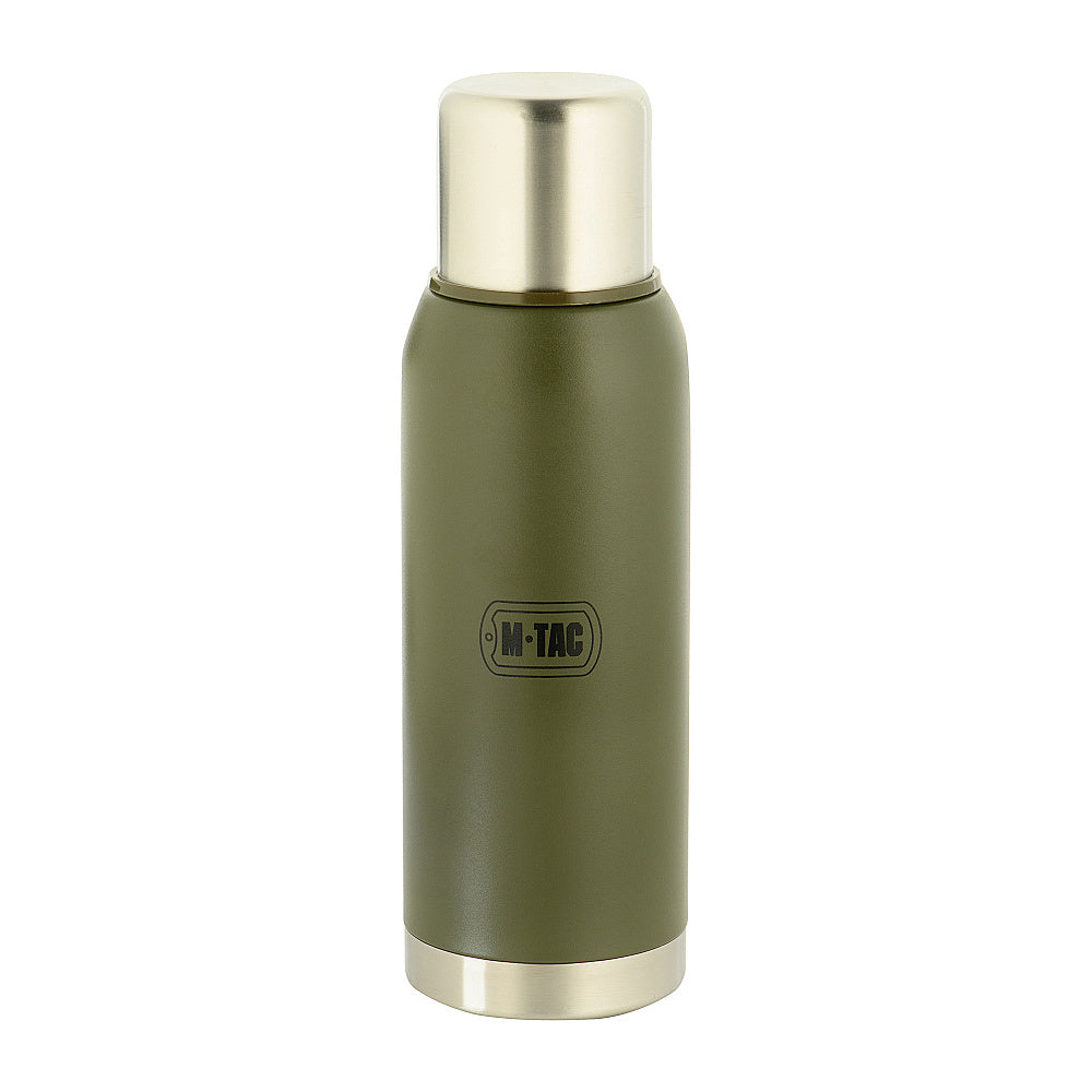 Termoss Type 2, 750ml