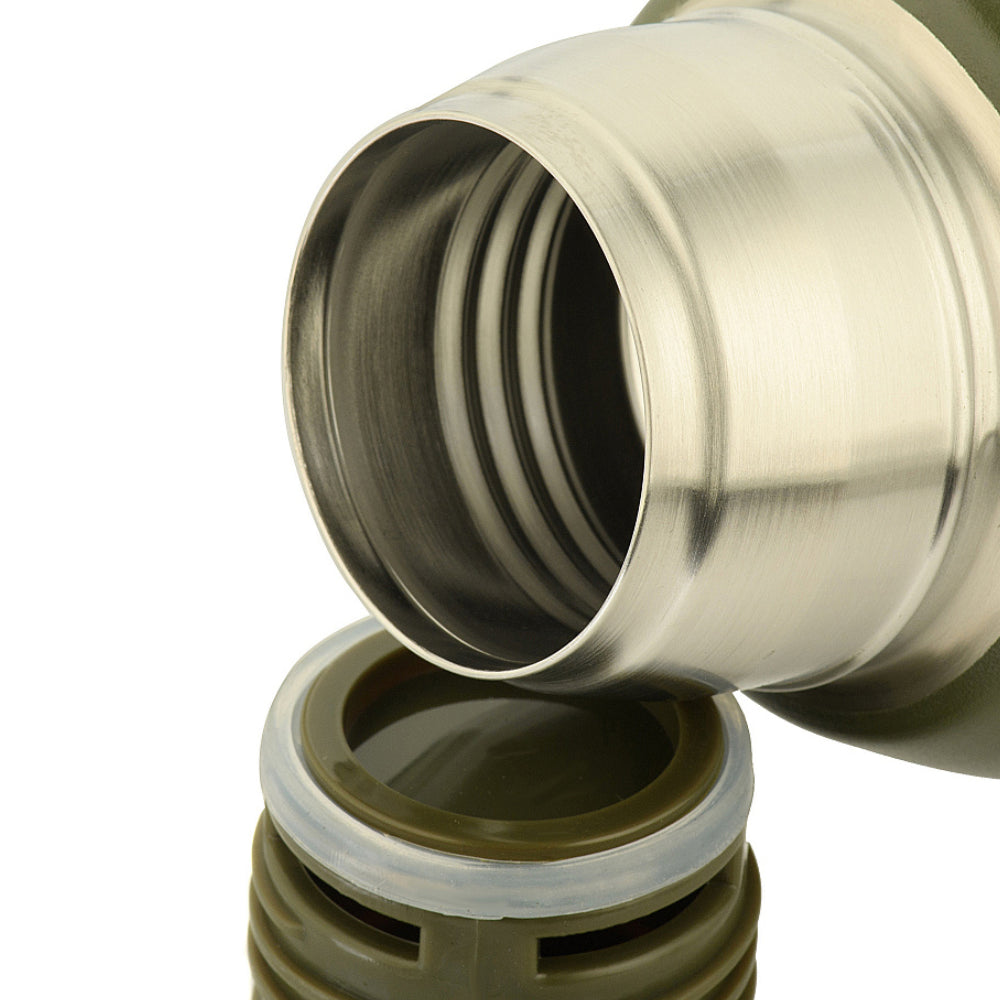 Termoss Type 2, 750ml