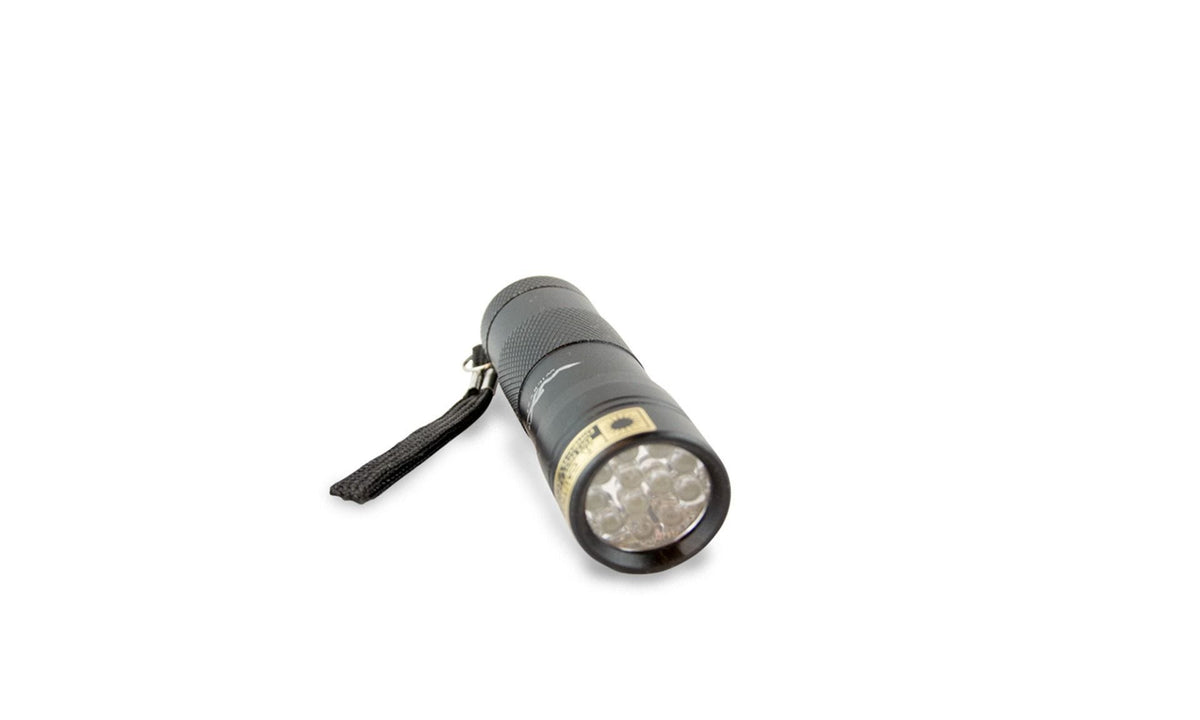 UV lukturis WileyX Photochromic UV Test Tool