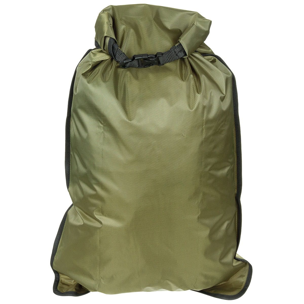 Mantu maiss MFH Ripstop Olive, 20 l
