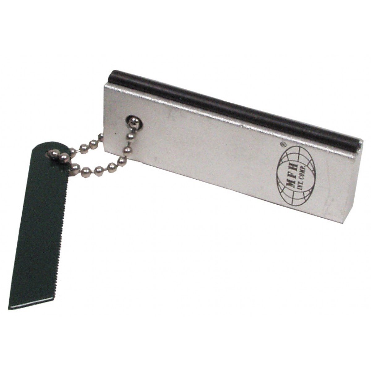 Uguns iedegšanas komplekts MFH Army