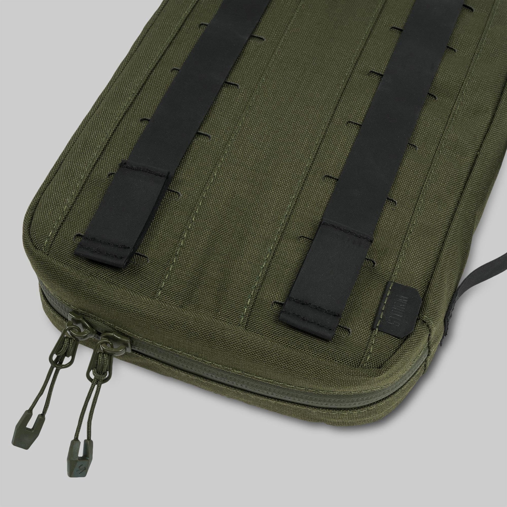 Highlander STOIRM Large Pouch V2 – Olive