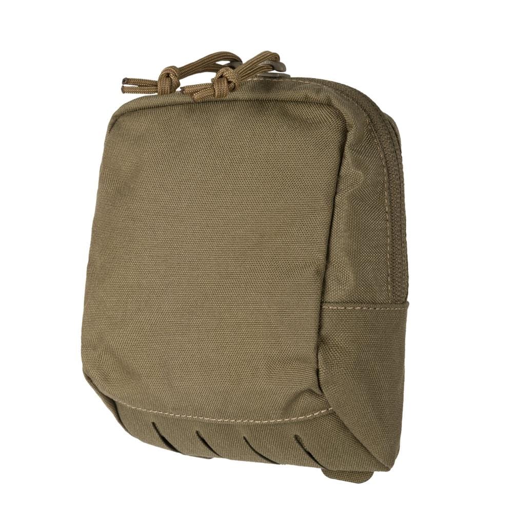 Somiņa Direct Action Utility Pouch Small Adaptive Green