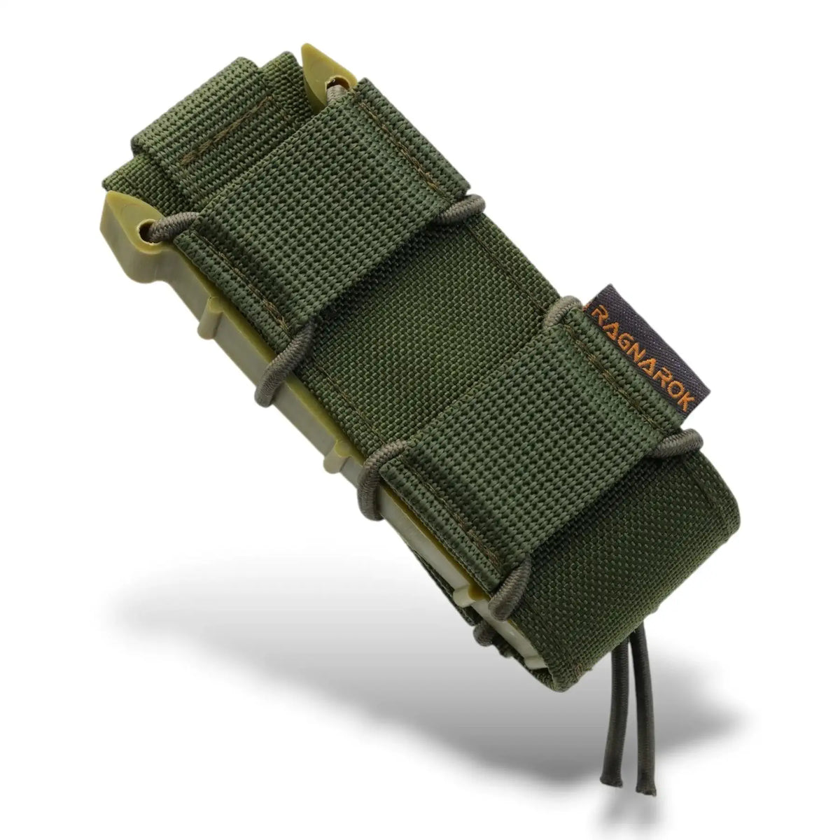 RAGNAROK VALI Olive Holster for Pistol