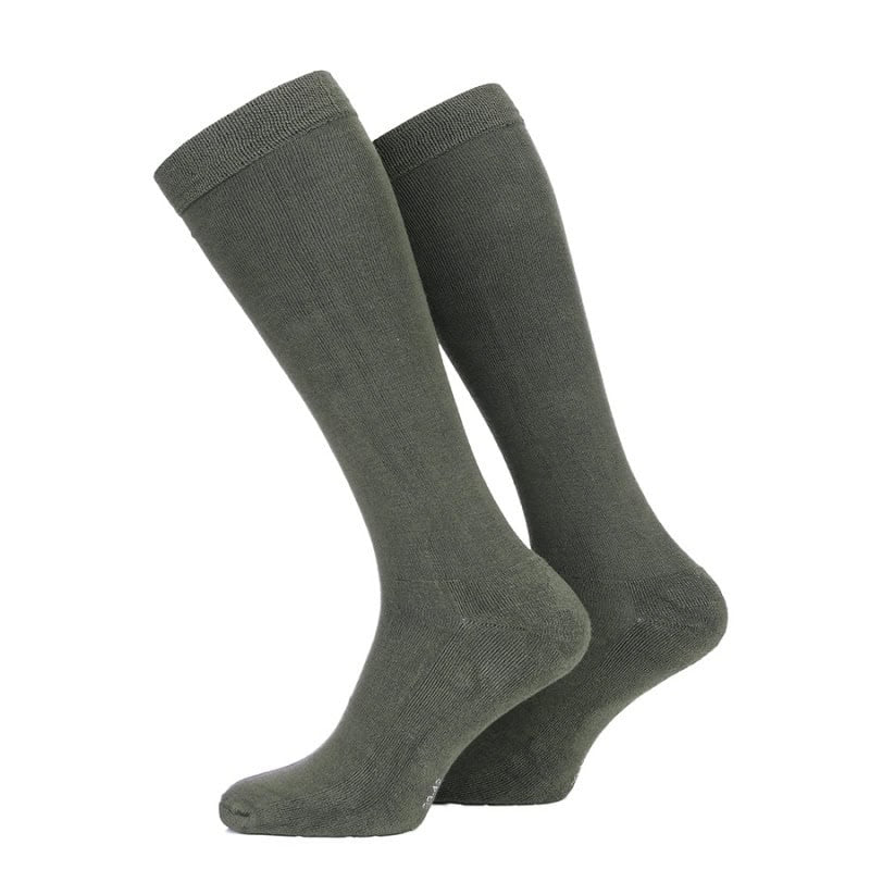 Zeķes Tactical Bamboo Olive