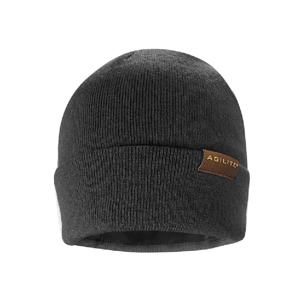 Ziemas Cepure Agilite Beanie Grey