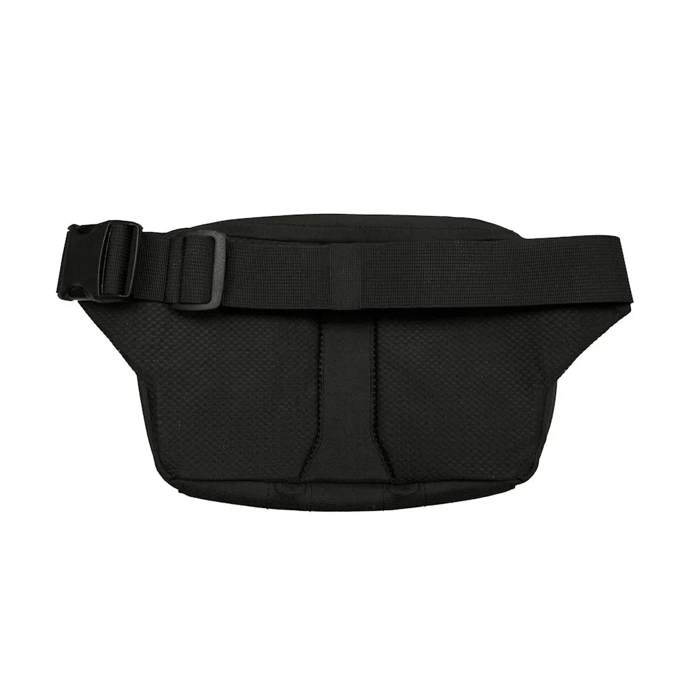 Soma AGILITE Emergence™ Fanny Pack Black
