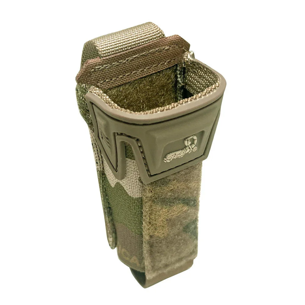 Somiņa - Pincer™ Pistol Single Pouch Multicam