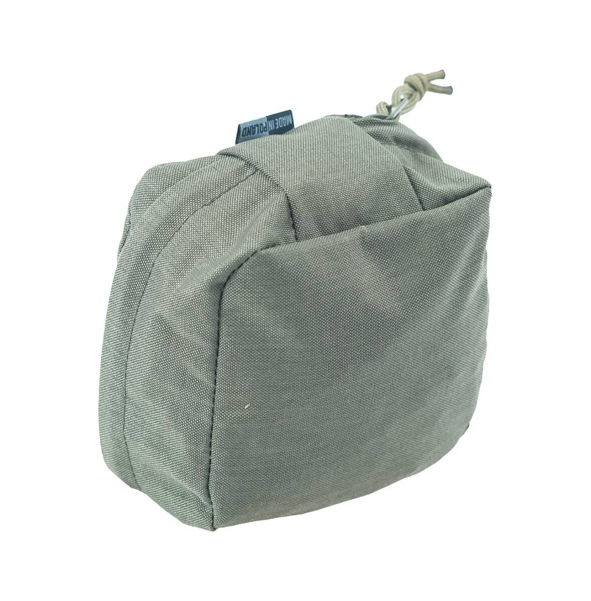 Munīcijas somiņa Templars Gear Ammo Utility M Ranger Green