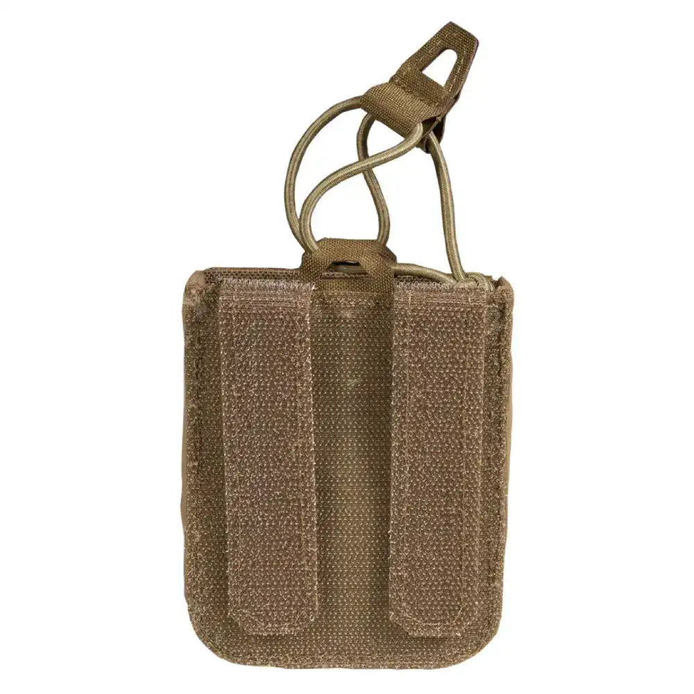 Aptversoma FREY SR25/G36 Single Pouch Coyote