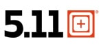 5.11 Tactical