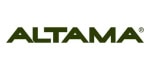 ALTAMA