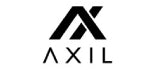 AXIL