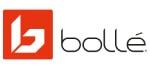 Bolle