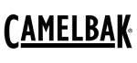 Camelbak