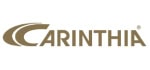 Carinthia