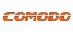 Comodo