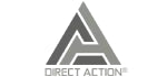 Direct Action