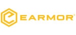 Earmor