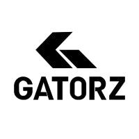 GATORZ