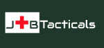 JB Tacticals