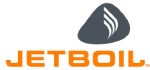 Jetboil