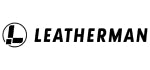 Leatherman