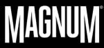 Magnum