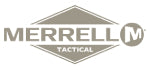Merrell Tactical
