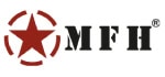 MFH