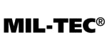 Mil-Tec